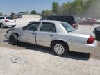 2005 Mercury Grand Marquis Gs for Sale in Madisonville, TN - All Over