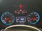 2018 Chevrolet Equinox Lt for Sale in Jacksonville, FL - Minor Dent/Scratches