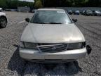 1997 Nissan Sentra Xe for Sale in Grenada, MS - Mechanical