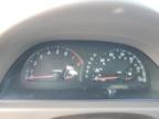 2004 Toyota Camry Le за продажба в Vallejo, CA - Front End