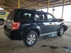 Phoenix, AZ에서 판매 중인 2010 Ford Escape Limited - Front End