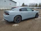 2022 Dodge Charger Sxt for Sale in Davison, MI - Front End