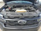 2022 Ford Expedition Max Limited en Venta en Earlington, KY - Hail
