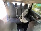 Opa Locka, FL에서 판매 중인 2015 Dodge Journey Sxt - Water/Flood