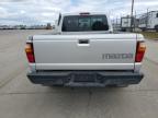 2003 Mazda B2300  for Sale in Sacramento, CA - Front End