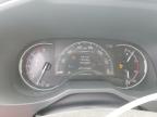2020 Toyota Rav4 Limited იყიდება Spartanburg-ში, SC - Stripped