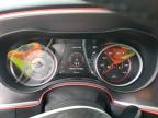 2020 Dodge Charger Sxt იყიდება Ellenwood-ში, GA - Front End