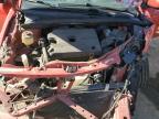 2009 Suzuki Sx4 Sport for Sale in Tucson, AZ - Front End