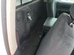 2004 Dodge Ram 1500 St продається в Tanner, AL - Side