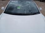 2019 TESL MODEL 3 ST for sale at Copart WISBECH