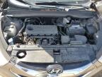 Elgin, IL에서 판매 중인 2010 Hyundai Tucson Gls - Rear End