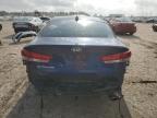 2019 Kia Optima Lx for Sale in Houston, TX - Front End