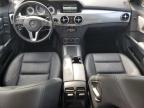 2015 Mercedes-Benz Glk 350 na sprzedaż w Houston, TX - Side
