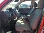 2019 Toyota Tacoma Double Cab for Sale in Anderson, CA - Front End