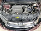 2016 Toyota Highlander Xle იყიდება Columbia-ში, MO - Front End