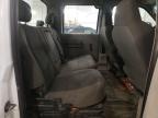 2010 Ford F350 Super Duty for Sale in Avon, MN - Front End