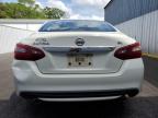2018 Nissan Altima 2.5 de vânzare în Greenwell Springs, LA - All Over