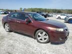 2009 Acura Tsx  na sprzedaż w Loganville, GA - Front End