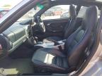2003 PORSCHE 911 for sale at Copart NEWBURY