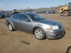 2013 Dodge Avenger Sxt за продажба в New Britain, CT - Rear End
