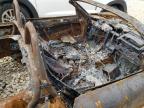 2006 Porsche Boxster  for Sale in New Braunfels, TX - Burn