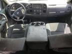 2007 Chevrolet Silverado C1500 for Sale in Mentone, CA - Rollover