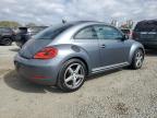 2012 Volkswagen Beetle  for Sale in San Diego, CA - Front End