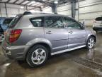 2008 Pontiac Vibe  продається в Ham Lake, MN - Front End