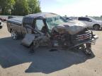 2013 Gmc Sierra K1500 Slt zu verkaufen in Dunn, NC - All Over