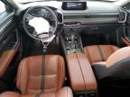2023 Mazda Cx-50 Premium na sprzedaż w Cartersville, GA - Front End