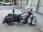 Ocala, FL에서 판매 중인 2005 Kawasaki Vn800 E - Water/Flood