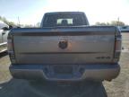 2010 Dodge Ram 2500 for Sale in Portland, OR - Minor Dent/Scratches