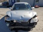 2010 Hyundai Elantra Blue en Venta en Albany, NY - Front End