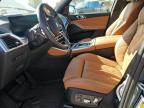 2024 Bmw X5 Xdrive50E for Sale in Portland, OR - Front End