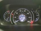 2012 Honda Cr-V Exl за продажба в Blaine, MN - Side