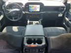 2025 Ford F150 Stx იყიდება Concord-ში, NC - Rear End