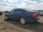 Elgin, IL에서 판매 중인 2010 Ford Fusion Hybrid - All Over