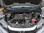 2019 Honda Fit Lx للبيع في Pekin، IL - Rear End