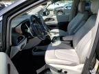 2021 Chrysler Voyager Lxi for Sale in Hampton, VA - Side