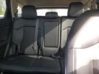 2023 Kia Sportage Ex იყიდება Windsor-ში, NJ - Front End