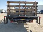 2011 Isuzu Npr  for Sale in Colton, CA - Front End