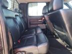 2006 Ford F150 Supercrew за продажба в Harleyville, SC - Side
