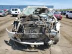2015 Cadillac Srx Luxury Collection for Sale in Woodhaven, MI - Rollover