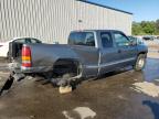 2000 Gmc New Sierra C1500 на продаже в Harleyville, SC - Side