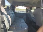 2023 Ford F250 Super Duty for Sale in Hurricane, WV - Front End