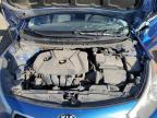 2014 Kia Forte Lx за продажба в Rocky View County, AB - Side