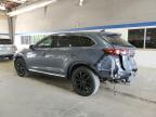2023 Mazda Cx-9 Grand Touring en Venta en Sandston, VA - All Over
