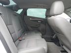 2017 Chevrolet Impala Lt للبيع في Temple، TX - Hail