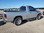 Temple, TX에서 판매 중인 2005 Dodge Ram 1500 St - Side