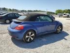 Fairburn, GA에서 판매 중인 2013 Volkswagen Beetle Turbo - Front End